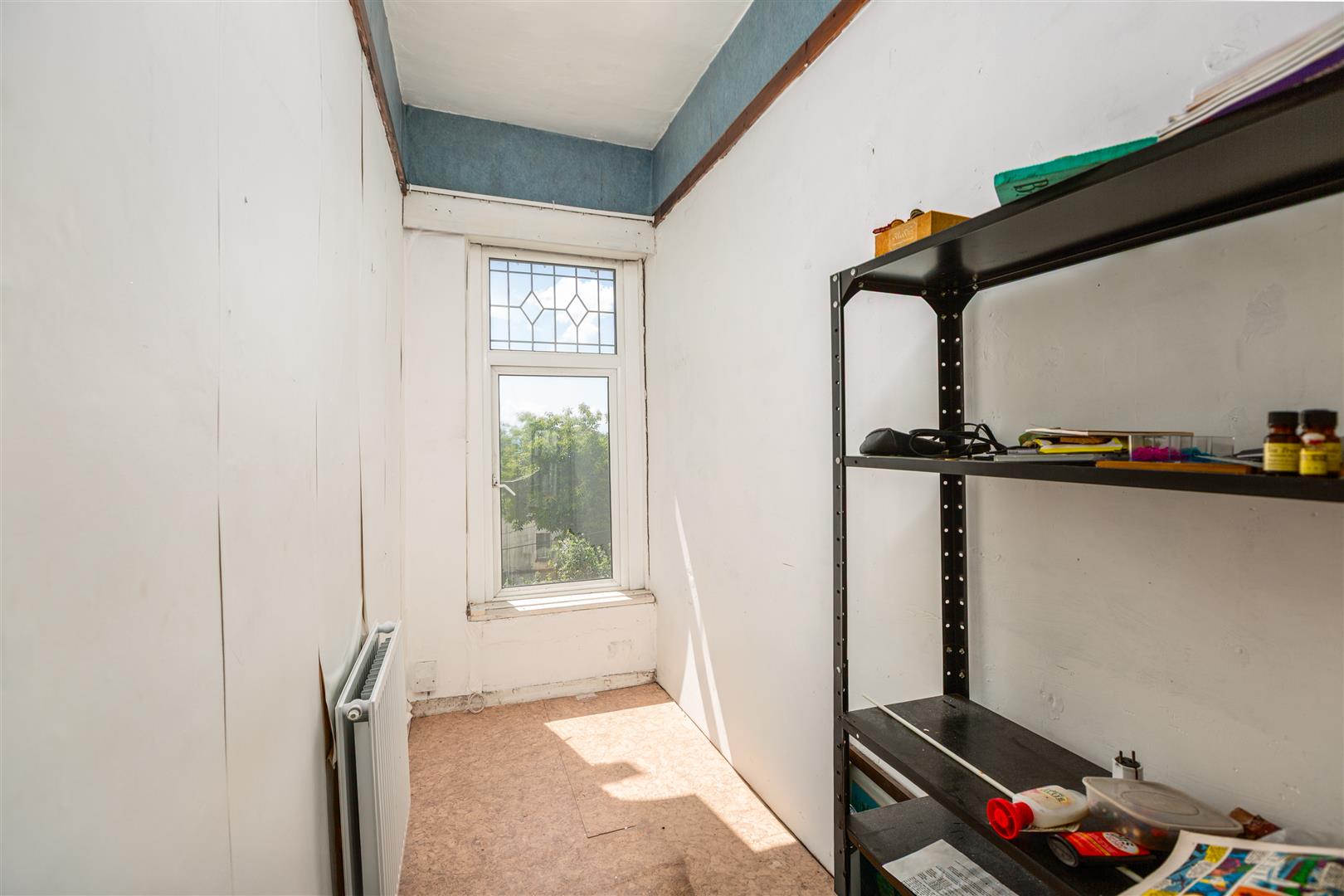 Montpelier Terrace, Mount Pleasant, Swansea, SA1 6JW